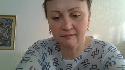 gessy_angel online show from 03.26.26