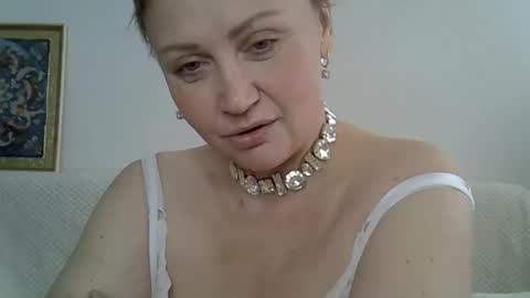 gessy_angel online show from 03.27.26
