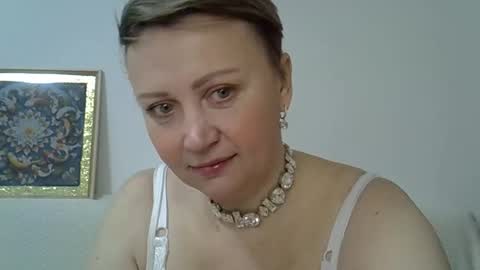 gessy_angel online show from 04.03.26
