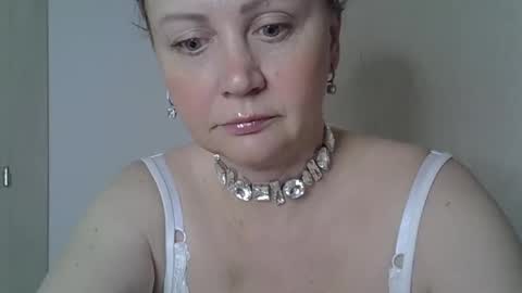 gessy_angel online show from 04.03.26