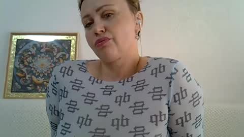 gessy_angel online show from 07.23.26