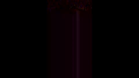 gesulime online show from 03.02.26