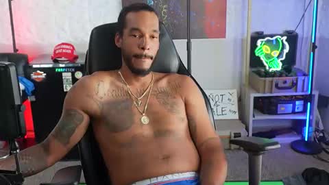 getemgod online show from 06.04.26