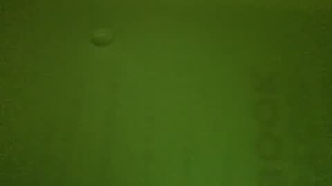 Snapshot of getfucked321jake chatting on 12.22.24 getfucked321jake online show from 12.22.24