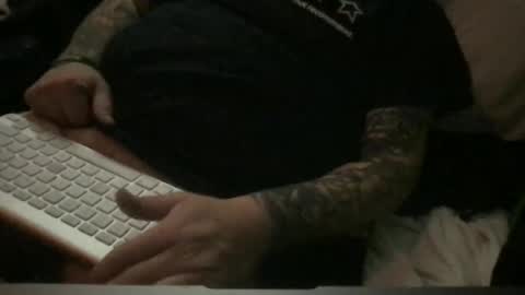 Snapshot of getfucked321jake chatting on 01.03.25 getfucked321jake online show from 01.03.25