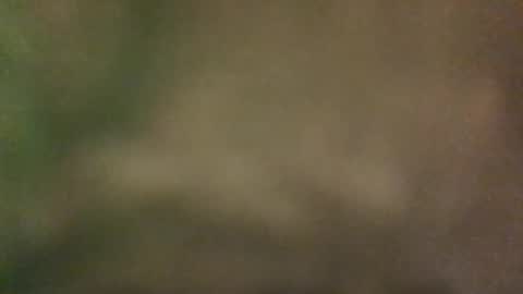 Snapshot of getfucked321jake chatting on 01.13.25 getfucked321jake online show from 01.13.25