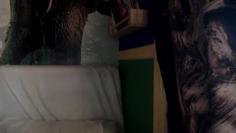 Snapshot of getfucked321jake chatting on 01.14.25 getfucked321jake online show from 01.14.25