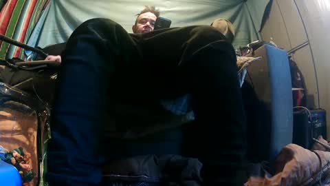 Snapshot of getfucked321jake chatting on 01.15.25 getfucked321jake online show from 01.15.25