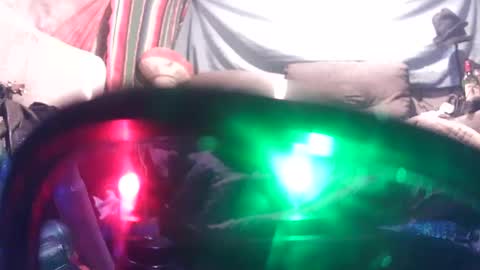 Snapshot of getfucked321jake chatting on 01.16.25 getfucked321jake online show from 01.16.25