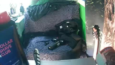 Snapshot of getfucked321jake chatting on 01.16.25 getfucked321jake online show from 01.16.25