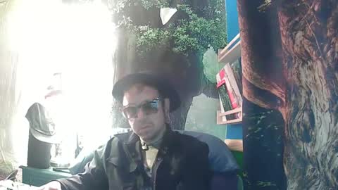 Snapshot of getfucked321jake chatting on 01.20.25 getfucked321jake online show from 01.20.25