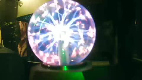 Snapshot of getfucked321jake chatting on 01.22.25 getfucked321jake online show from 01.22.25