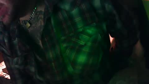 Snapshot of getfucked321jake chatting on 01.22.25 getfucked321jake online show from 01.22.25