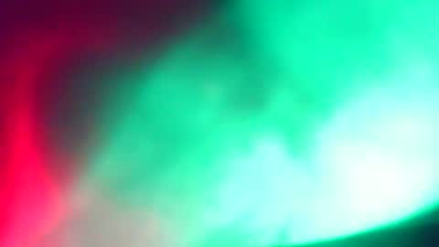 Snapshot of getfucked321jake chatting on 02.13.25 getfucked321jake online show from 02.13.25