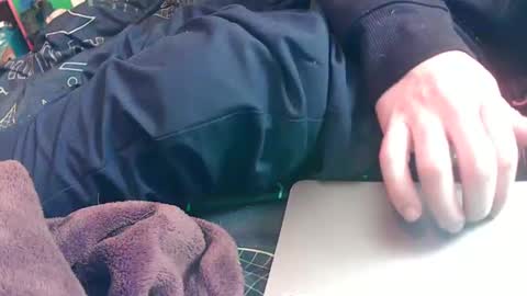 Snapshot of getfucked321jake chatting on 03.05.25 getfucked321jake online show from 03.05.25