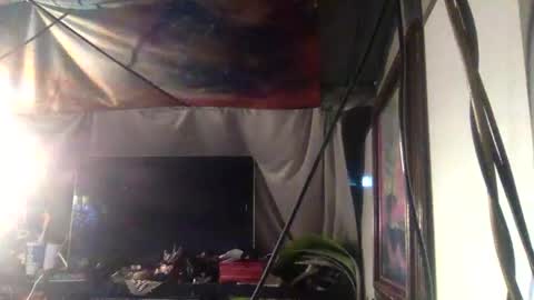 getfucked321jake online show from 01.16.26