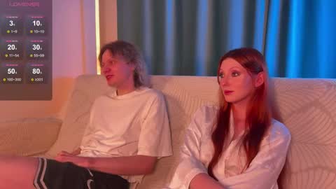 Liz and Mark online show from 05.21.26