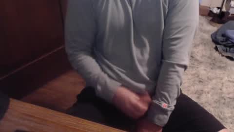 Snapshot of gethoggy chatting on 02.27.25 gethoggy online show from 02.27.25