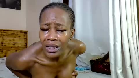 Snapshot of getit_sexxxyyy chatting on 02.10.26 sassy online show from 02.10.26