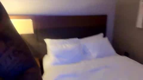 getitdaddyplease online show from 12.15.25