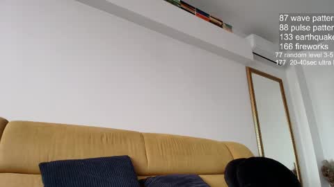 Brad online show from 04.02.26