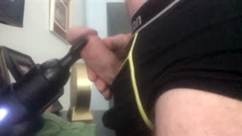 getoffonit789 online show from 12.16.25