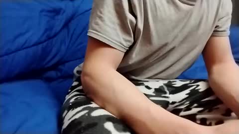 getsome1974 online show from 01.26.25