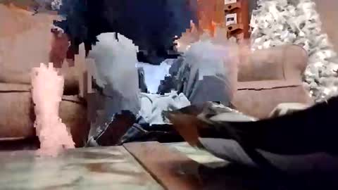 getsome1974 online show from 01.27.25