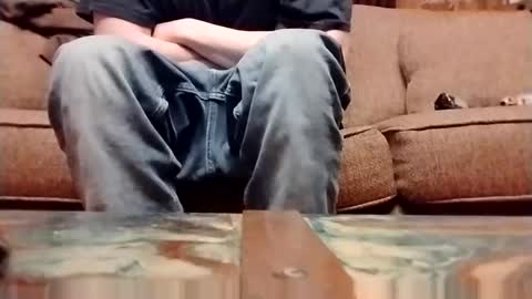 getsome1974 online show from 01.28.25