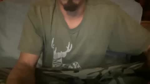 getsome1974 online show from 10.13.25