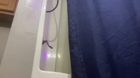 getsome1974 online show from 10.14.25