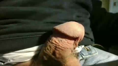 gettingstiff online show from 09.15.25