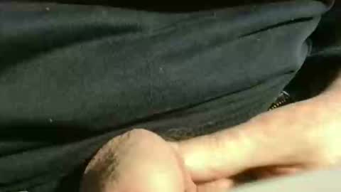 gettingstiff online show from 09.30.25