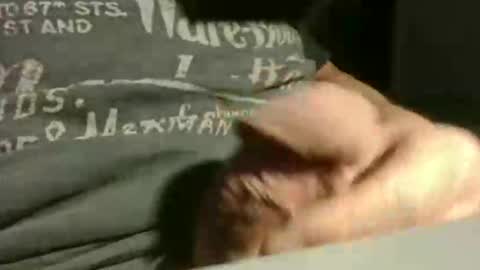 gettingstiff online show from 02.05.26