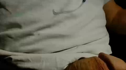 gettingstiff online show from 03.12.26