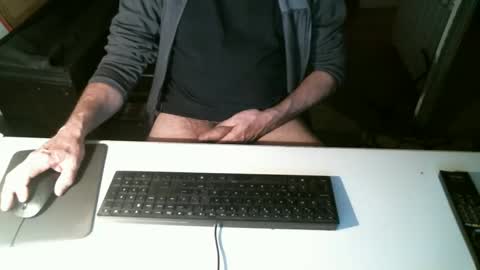 getz62 online show from 01.03.25