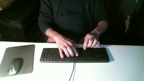 getz62 online show from 01.10.25