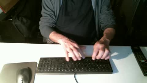 getz62 online show from 01.19.25