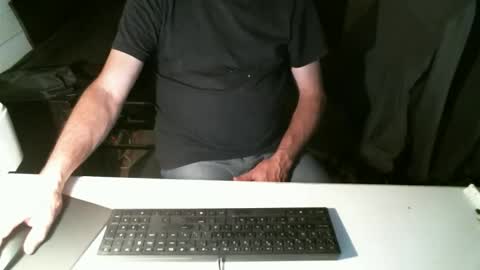 getz62 online show from 09.24.25