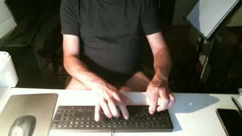getz62 online show from 10.12.25