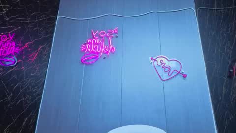 gewn2004 online show from 12.18.25