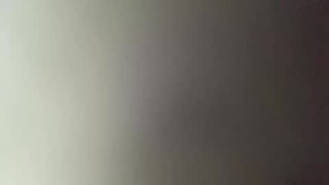 gez1478 online show from 01.23.25