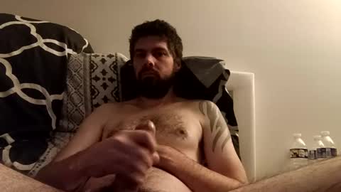 gezmcum online show from 10.12.25