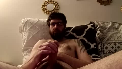 gezmcum online show from 02.11.26