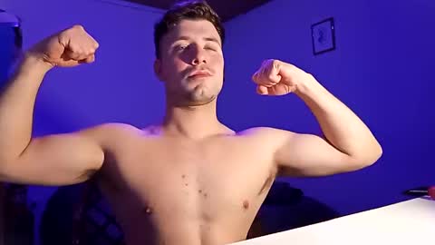 gferrari1996 online show from 09.11.25