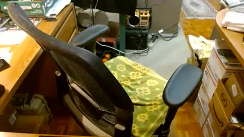 gfhdhr2 online show from 03.27.26