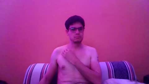 Rodrigo online show from 02.16.26