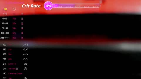 I am Liana online show from 01.09.26