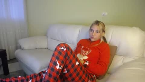 ggemas online show from 12.18.24