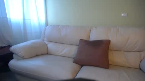 ggemas online show from 12.20.24